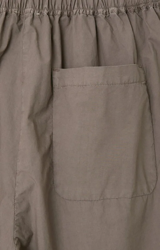 Pantaloni da jogging da donna Bailow Codice: BAI10CE26