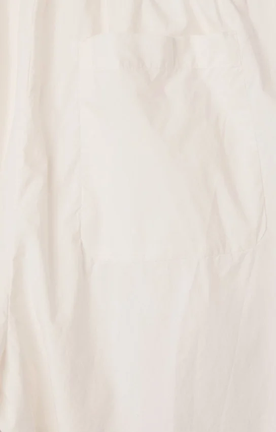 Pantaloni da jogging da donna Bailow Codice: BAI10CE26