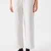 Pantaloni da jogging da donna Baptown Codice: BAP05BH26