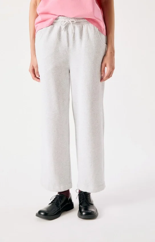 Pantaloni da jogging da donna Baptown Codice: BAP05BH26