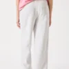 Pantaloni da jogging da donna Baptown Codice: BAP05BH26