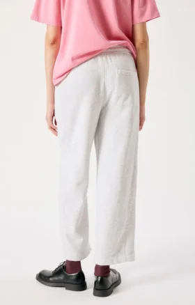 Pantaloni da jogging da donna Baptown Codice: BAP05BH26