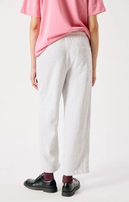 Pantaloni da jogging da donna Baptown Codice: BAP05BH26