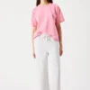 Pantaloni da jogging da donna Baptown Codice: BAP05BH26