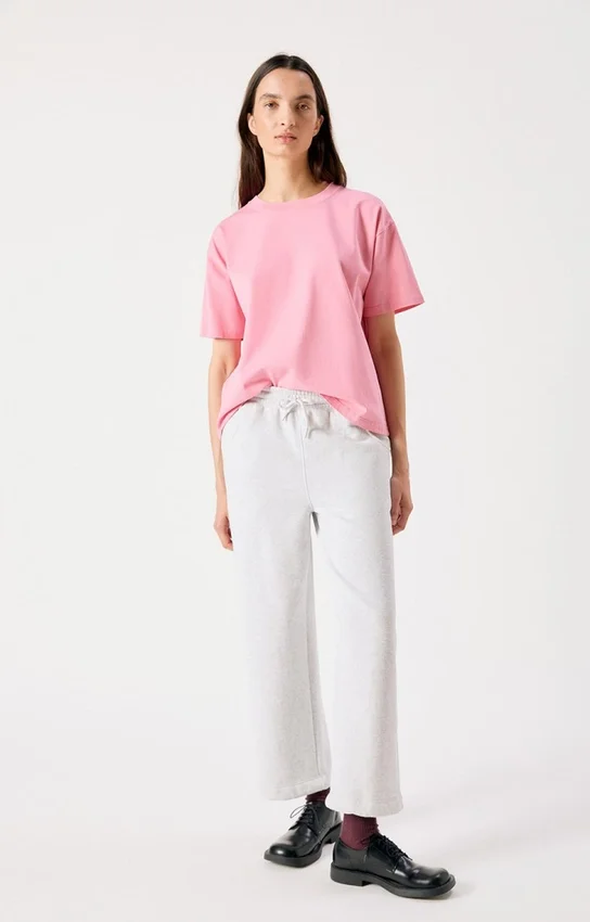 Pantaloni da jogging da donna Baptown Codice: BAP05BH26