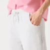 Pantaloni da jogging da donna Baptown Codice: BAP05BH26