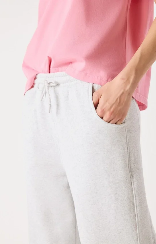 Pantaloni da jogging da donna Baptown Codice: BAP05BH26