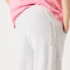 Pantaloni da jogging da donna Baptown Codice: BAP05BH26