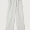 Pantaloni da jogging da donna Baptown Codice: BAP05BH26