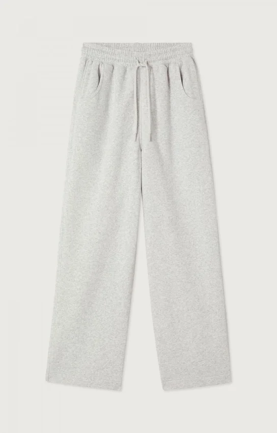 Pantaloni da jogging da donna Baptown Codice: BAP05BH26
