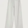 Pantaloni da jogging da donna Baptown Codice: BAP05BH26