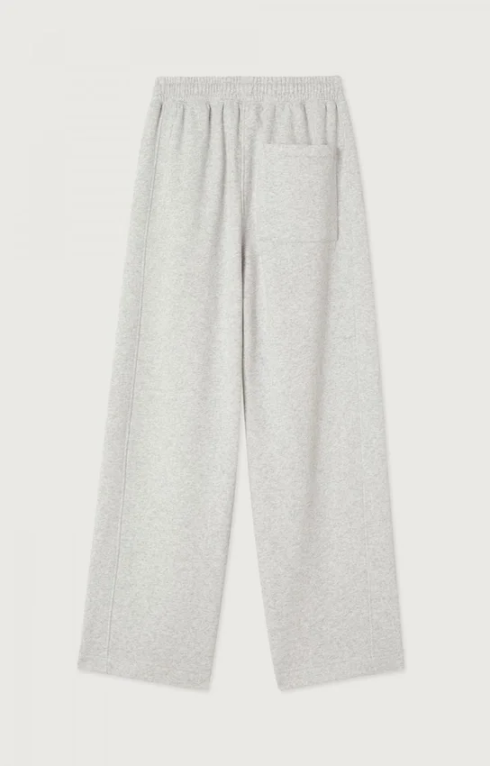 Pantaloni da jogging da donna Baptown Codice: BAP05BH26