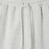 Pantaloni da jogging da donna Baptown Codice: BAP05BH26