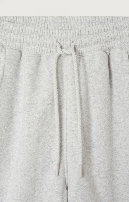 Pantaloni da jogging da donna Baptown Codice: BAP05BH26