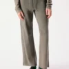 Pantaloni da jogging da donna Bepow Codice: BEP05AH26