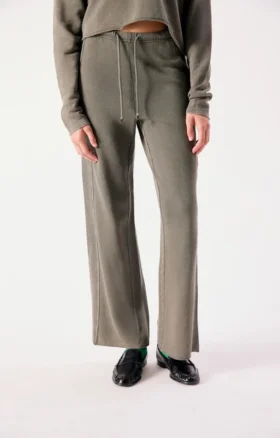 Pantaloni da jogging da donna Bepow Codice: BEP05AH26