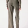 Pantaloni da jogging da donna Bepow Codice: BEP05AH26