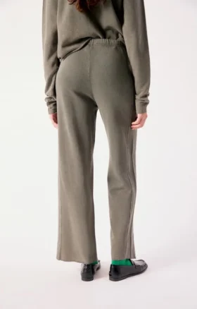 Pantaloni da jogging da donna Bepow Codice: BEP05AH26