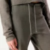Pantaloni da jogging da donna Bepow Codice: BEP05AH26