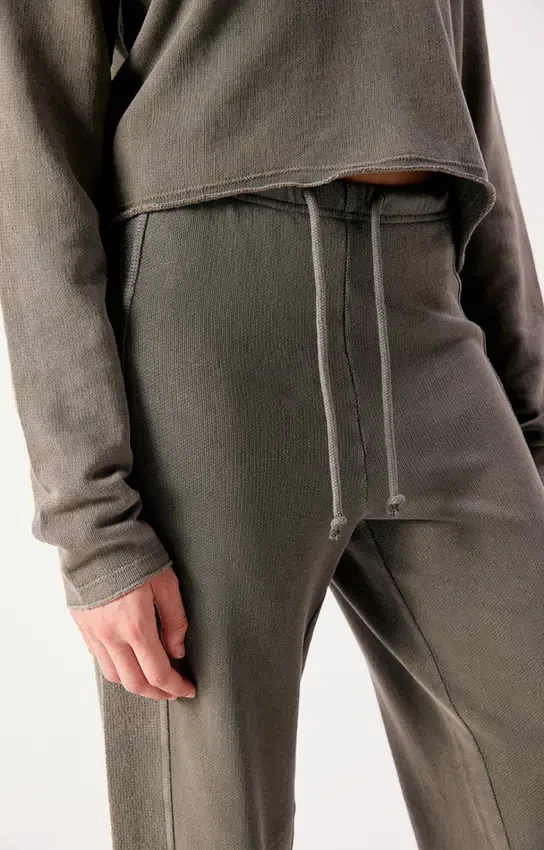 Pantaloni da jogging da donna Bepow Codice: BEP05AH26