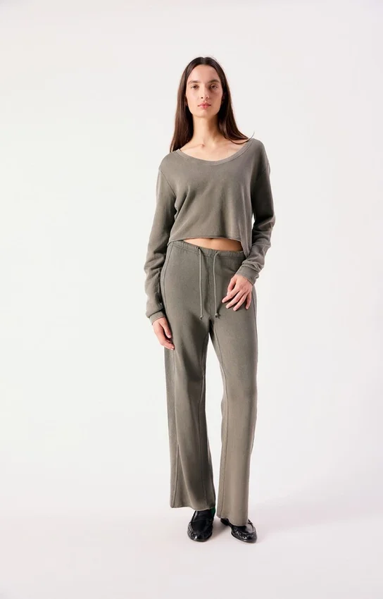 Pantaloni da jogging da donna Bepow Codice: BEP05AH26