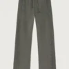 Pantaloni da jogging da donna Bepow Codice: BEP05AH26