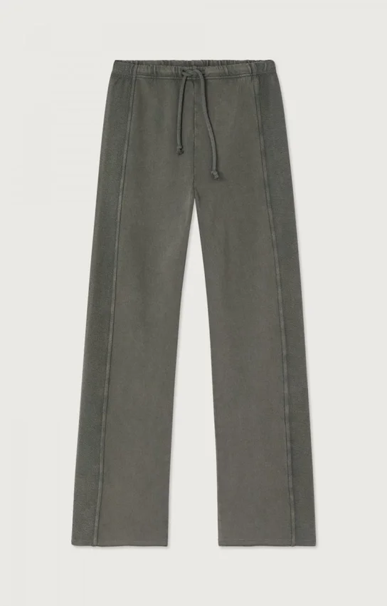 Pantaloni da jogging da donna Bepow Codice: BEP05AH26