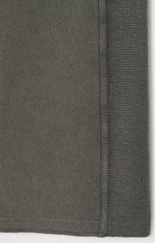 Pantaloni da jogging da donna Bepow Codice: BEP05AH26