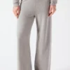 Pantaloni da jogging da donna Cluway Codice articolo: CLU05AH26