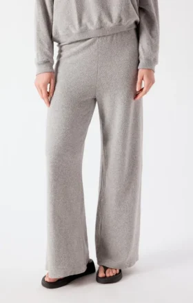 Pantaloni da jogging da donna Cluway Codice articolo: CLU05AH26