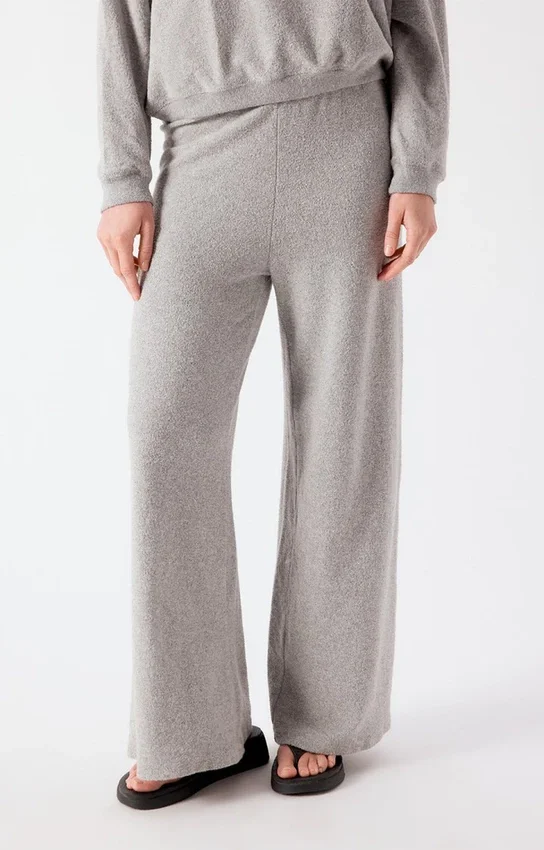 Pantaloni da jogging da donna Cluway Codice articolo: CLU05AH26