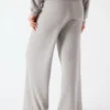 Pantaloni da jogging da donna Cluway Codice articolo: CLU05AH26