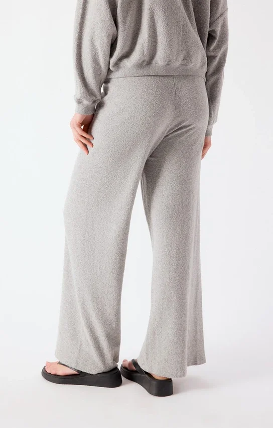 Pantaloni da jogging da donna Cluway Codice articolo: CLU05AH26