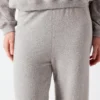 Pantaloni da jogging da donna Cluway Codice articolo: CLU05AH26