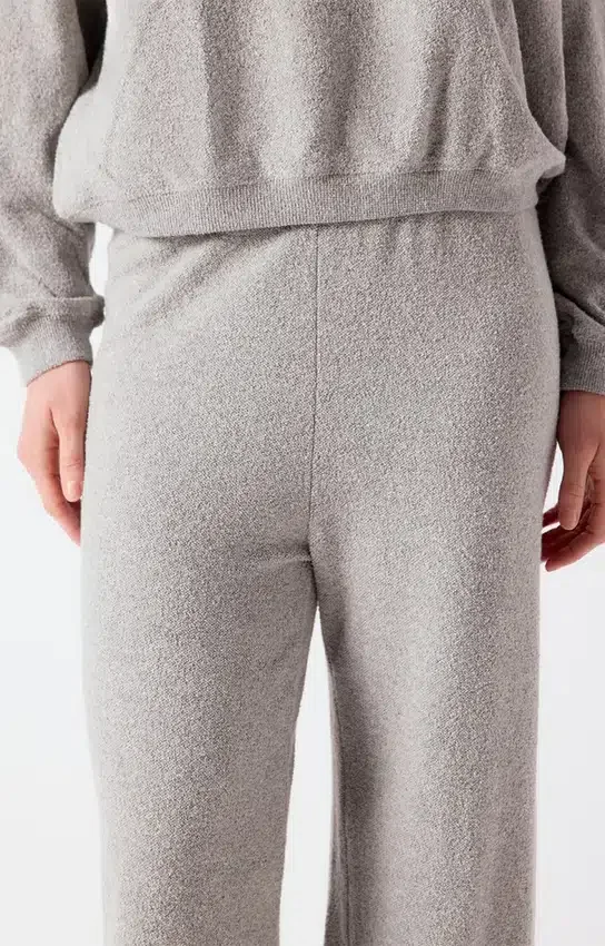 Pantaloni da jogging da donna Cluway Codice articolo: CLU05AH26