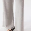 Pantaloni da jogging da donna Cluway Codice articolo: CLU05AH26