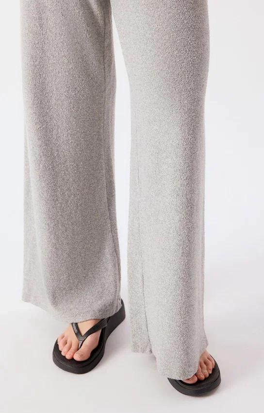 Pantaloni da jogging da donna Cluway Codice articolo: CLU05AH26