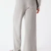 Pantaloni da jogging da donna Cluway Codice articolo: CLU05AH26