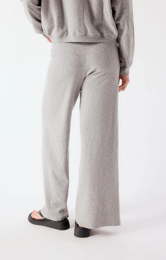 Pantaloni da jogging da donna Cluway Codice articolo: CLU05AH26