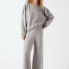 Pantaloni da jogging da donna Cluway Codice articolo: CLU05AH26