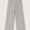 Pantaloni da jogging da donna Cluway Codice articolo: CLU05AH26