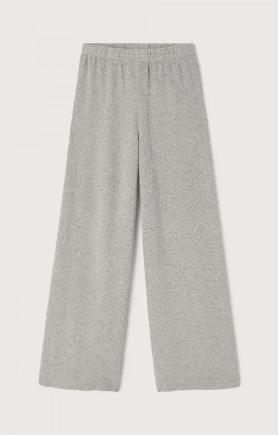 Pantaloni da jogging da donna Cluway Codice articolo: CLU05AH26