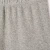 Pantaloni da jogging da donna Cluway Codice articolo: CLU05AH26