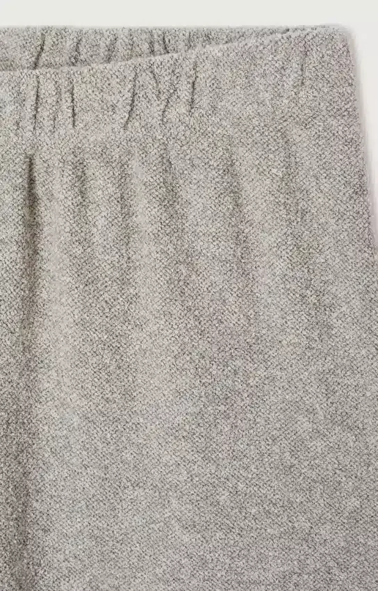 Pantaloni da jogging da donna Cluway Codice articolo: CLU05AH26