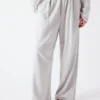 Pantaloni da jogging da donna Codice articolo donna: DAN05AH26