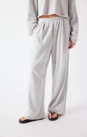 Pantaloni da jogging da donna Codice articolo donna: DAN05AH26