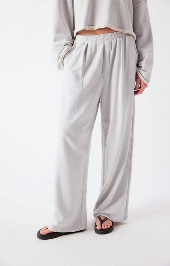 Pantaloni da jogging da donna Codice articolo donna: DAN05AH26
