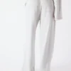 Pantaloni da jogging da donna Codice articolo donna: DAN05AH26