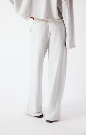 Pantaloni da jogging da donna Codice articolo donna: DAN05AH26