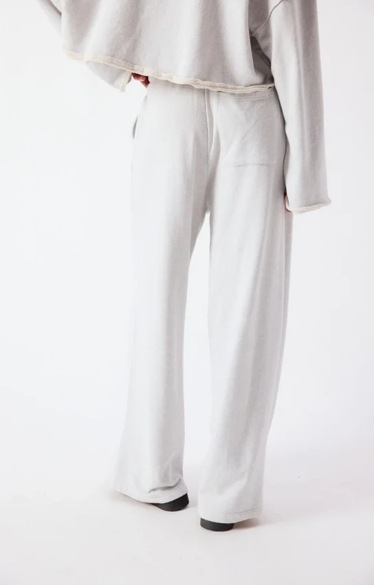 Pantaloni da jogging da donna Codice articolo donna: DAN05AH26
